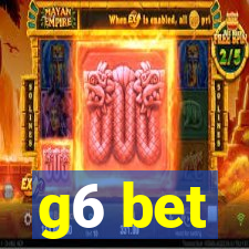 g6 bet