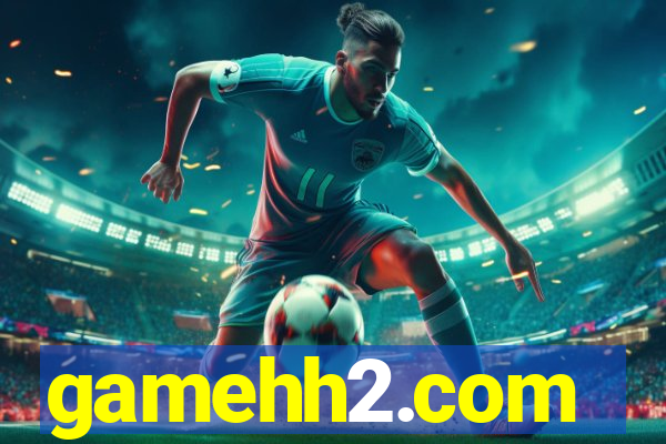 gamehh2.com