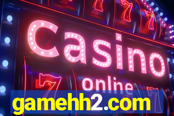 gamehh2.com