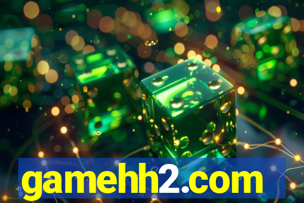 gamehh2.com