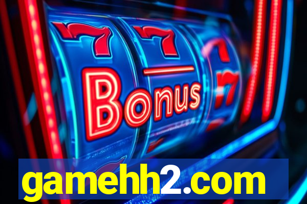 gamehh2.com