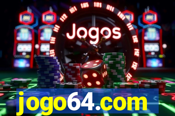 jogo64.com