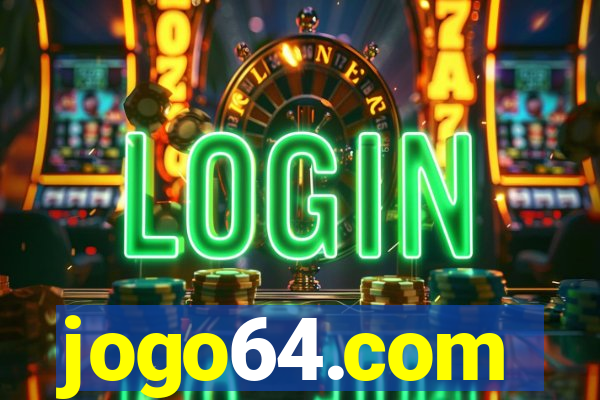 jogo64.com