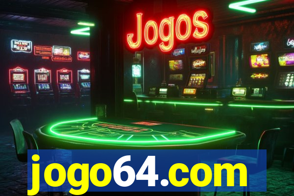 jogo64.com