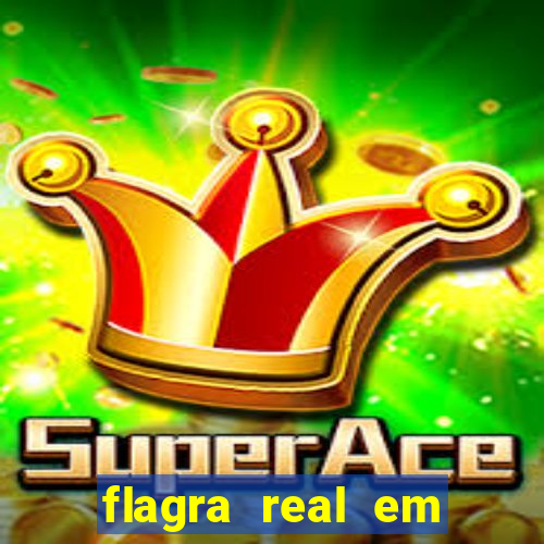 flagra real em clube do fluminense de casal metendo e brigando com flagrador