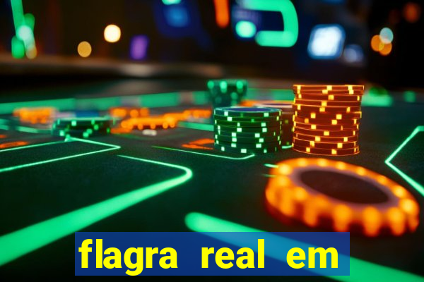 flagra real em clube do fluminense de casal metendo e brigando com flagrador