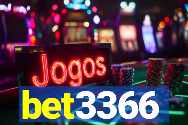 bet3366