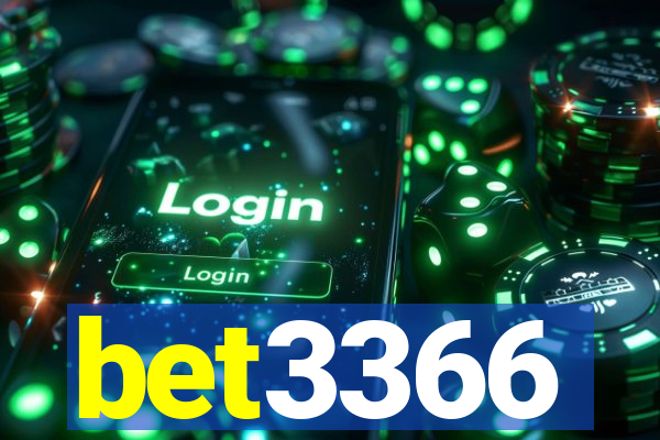 bet3366