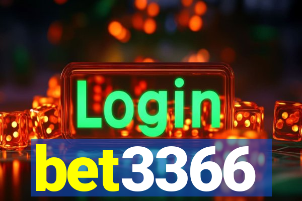 bet3366