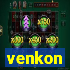 venkon transportadora whatsapp