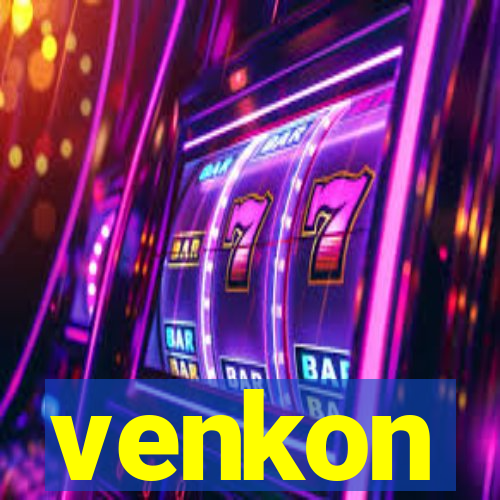 venkon transportadora whatsapp