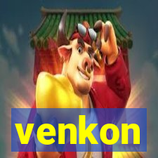 venkon transportadora whatsapp