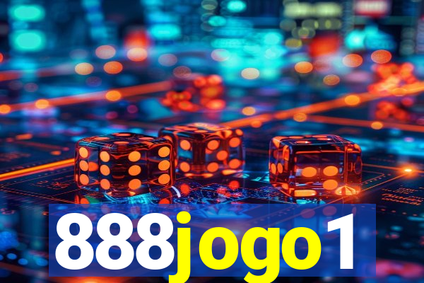 888jogo1