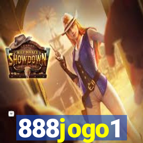 888jogo1
