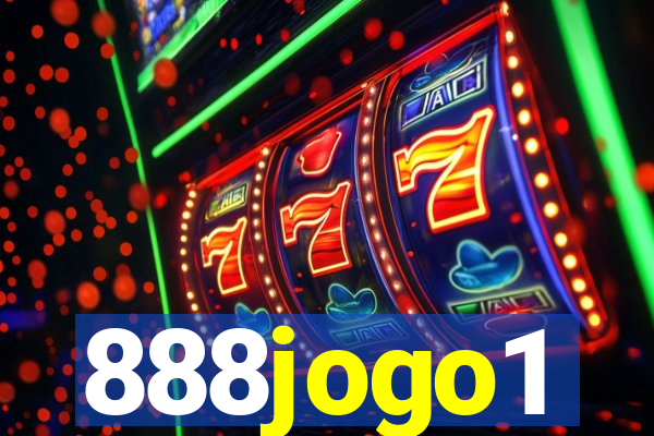 888jogo1