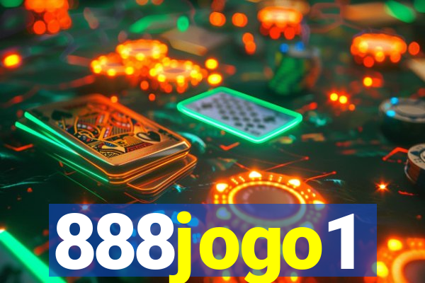 888jogo1