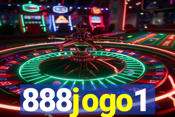 888jogo1