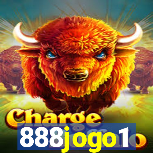 888jogo1