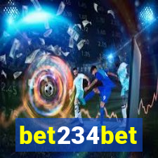 bet234bet