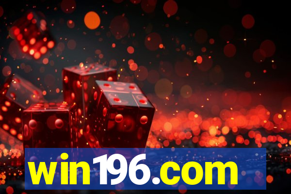 win196.com