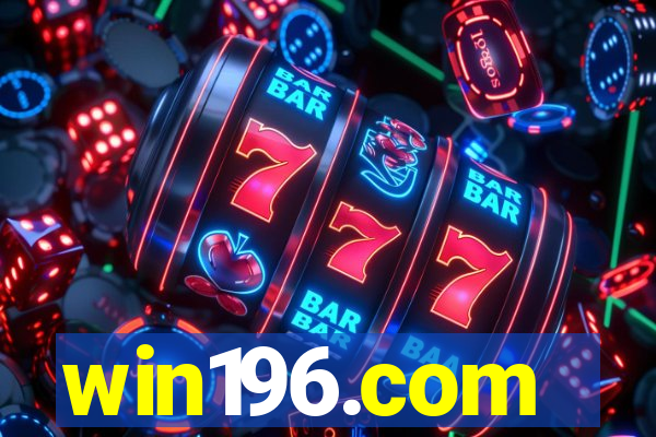 win196.com