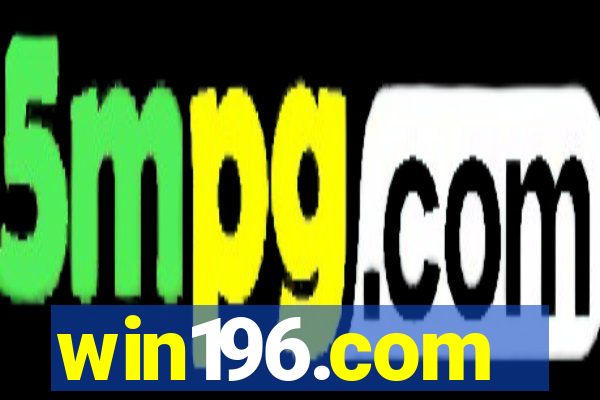 win196.com