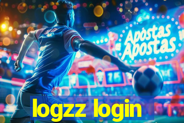 logzz login