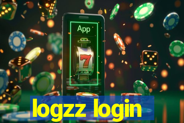 logzz login