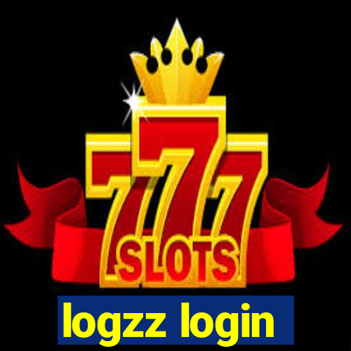 logzz login
