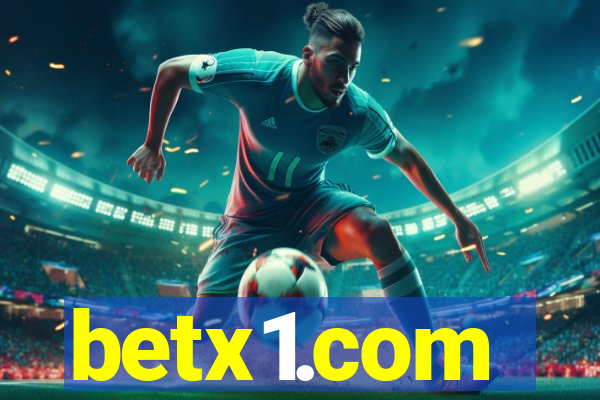 betx1.com