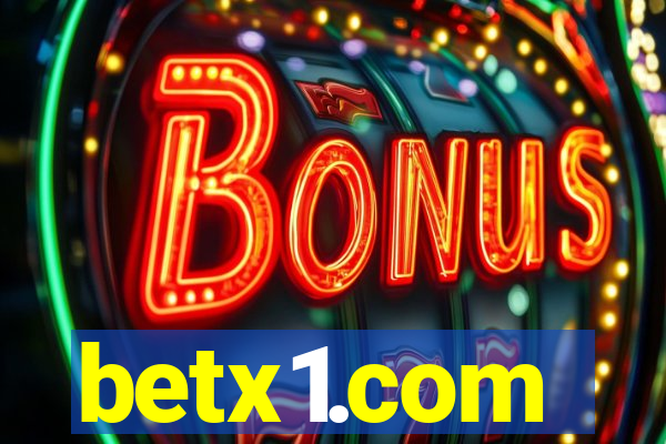 betx1.com