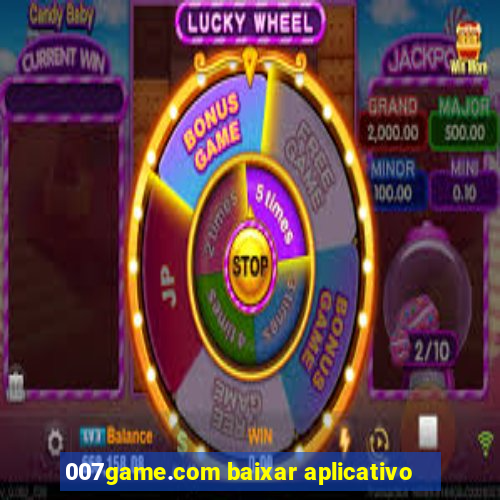 007game.com baixar aplicativo