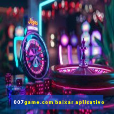 007game.com baixar aplicativo
