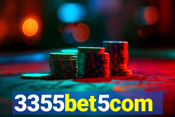 3355bet5com