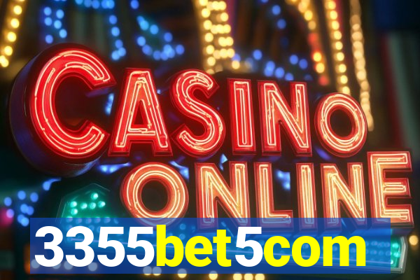 3355bet5com