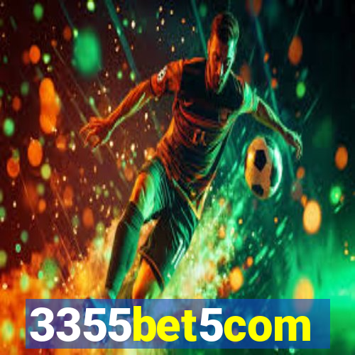 3355bet5com