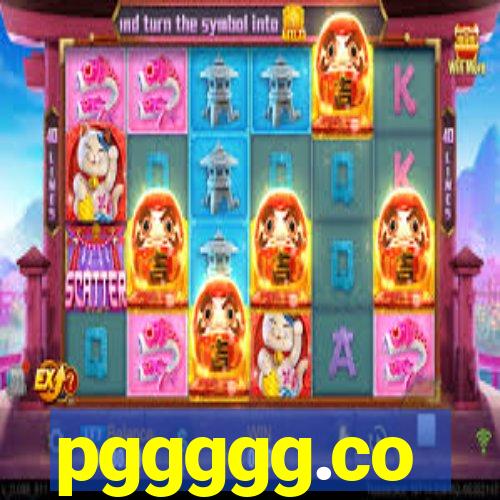 pggggg.co