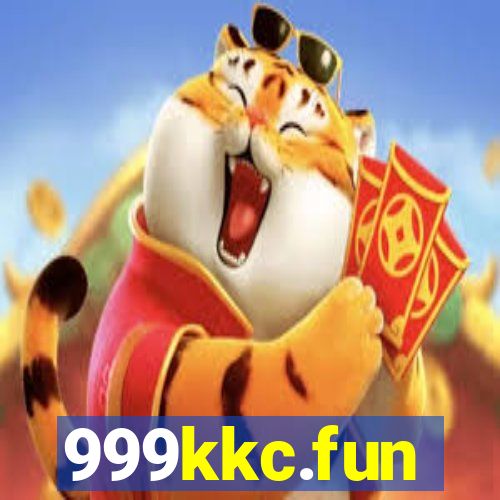 999kkc.fun