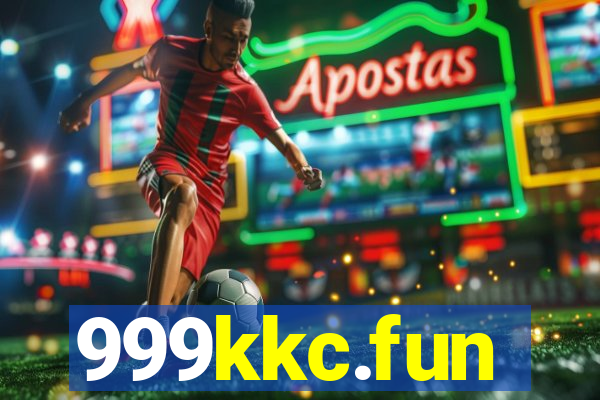 999kkc.fun