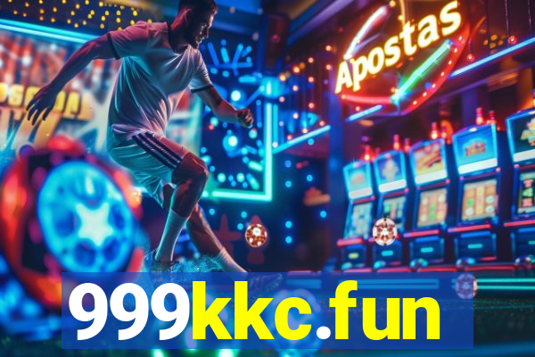 999kkc.fun