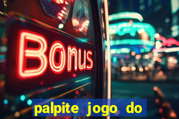 palpite jogo do bicho e loterias da caixa