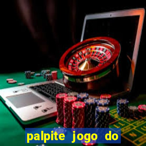 palpite jogo do bicho e loterias da caixa