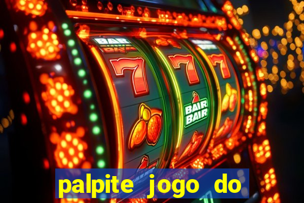 palpite jogo do bicho e loterias da caixa