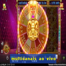 multicanais ao vivo sportv 2