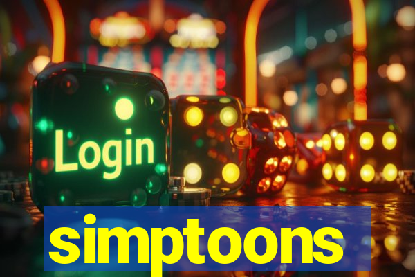 simptoons