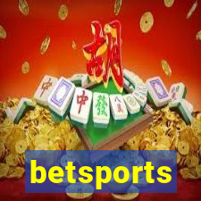 betsports