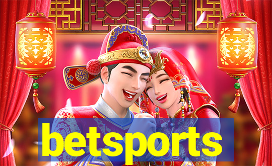 betsports