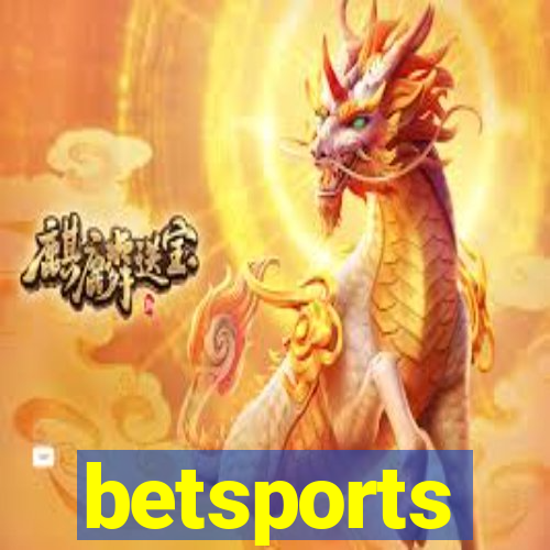 betsports