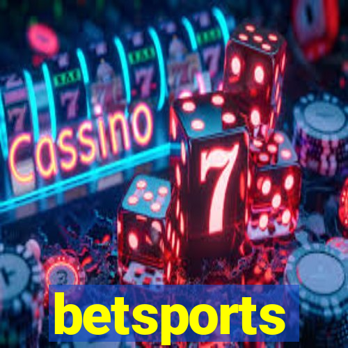 betsports