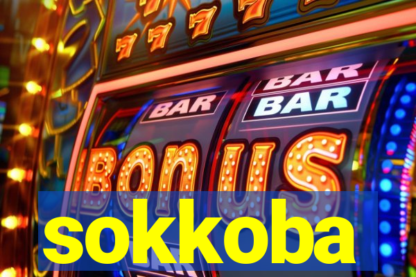 sokkoba